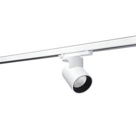 Aneto blanc 3-T 4000K Dali