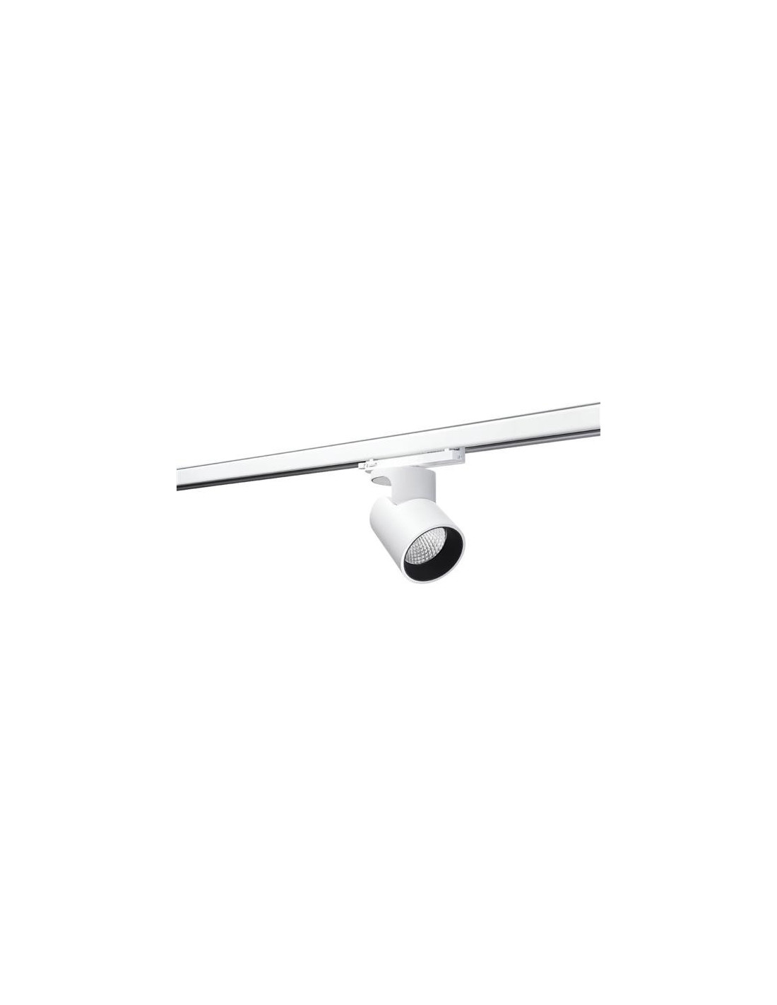 Aneto blanc 3-T 4000K Dali