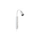 Tube Wall blanc USB 3000K Coupure de phase