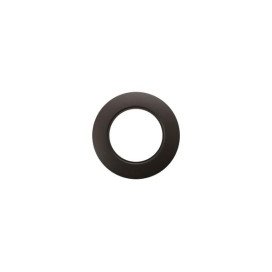 Pro/Midi 180mm Rehab Ring noir (Ind/Outd)