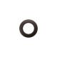 Pro/Midi 180mm Rehab Ring noir (Ind/Outd)