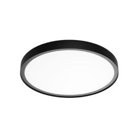 Disc 480 noir 4000K