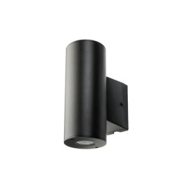 Metro Pro noir 2x 3000K