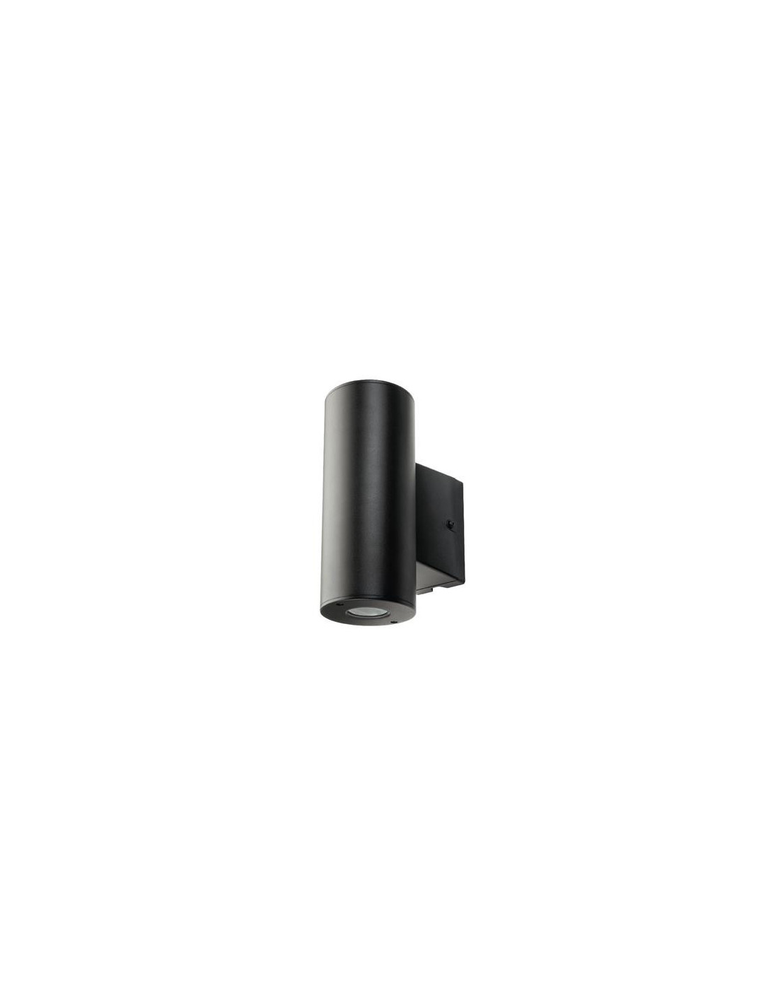 Metro Pro noir 2x 3000K