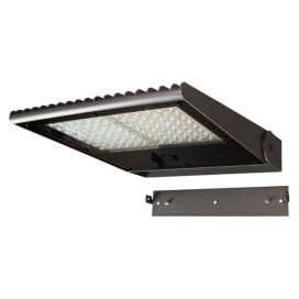 Langfoss Maxi 27000 3000K