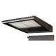 Langfoss Maxi 40000 3000K