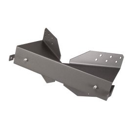 Langfoss Maxi Paaltop