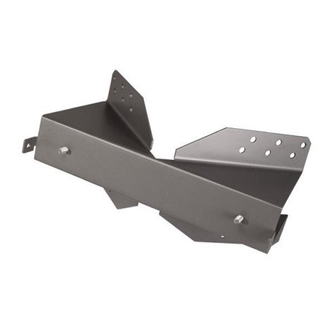 Langfoss Maxi Paaltop