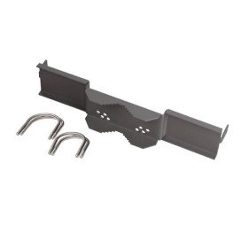 Langfoss Maxi Paalarm diam.60/76