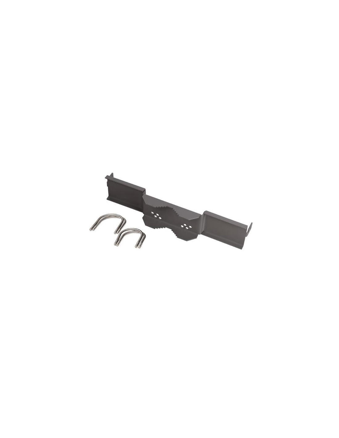 Langfoss Maxi Paalarm diam.60/76