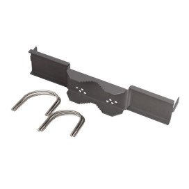 Langfoss Maxi Paalarm diam.89/108