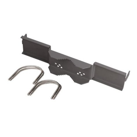 Langfoss Maxi Paalarm diam.89/108