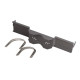 Langfoss Maxi Paalarm diam.89/108