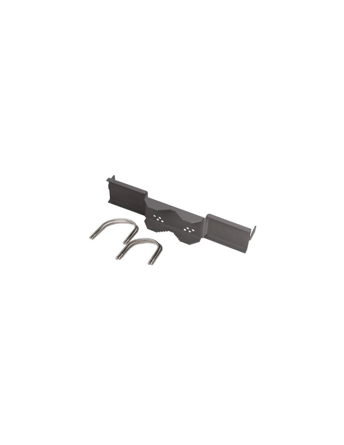 Langfoss Maxi Paalarm diam.89/108