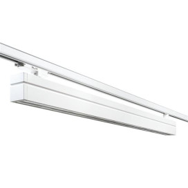 Sense Cadre 300x1200 Plâtre/Troldtekt