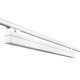 Sense Cadre 300x1200 Plâtre/Troldtekt