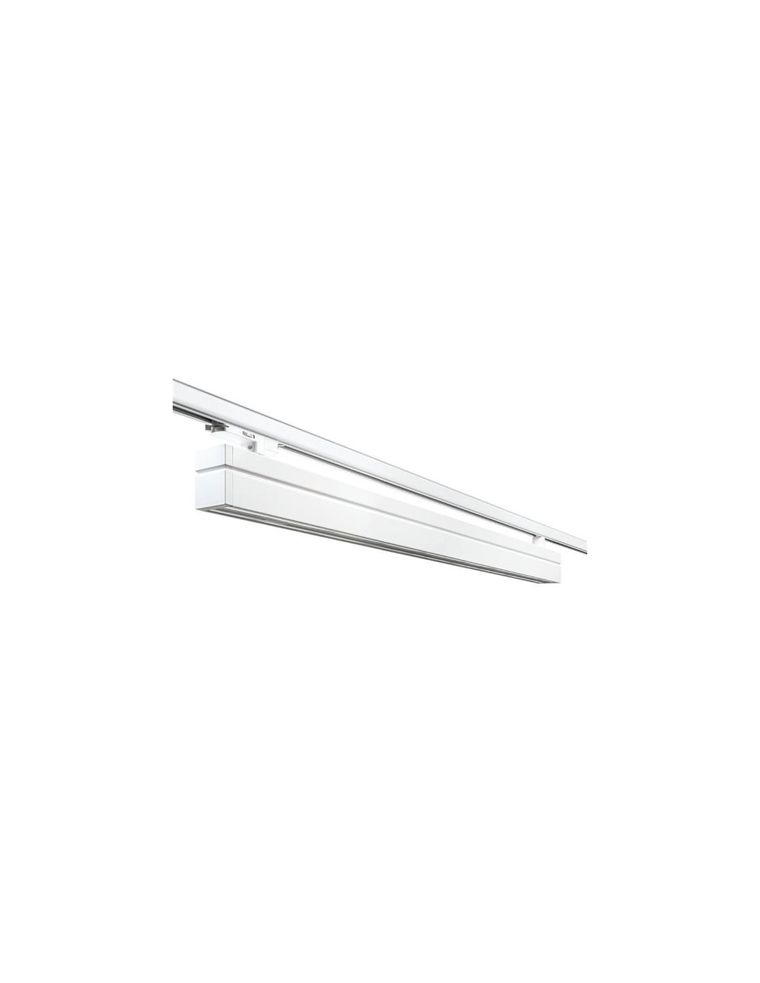 Sense Cadre 300x1200 Plâtre/Troldtekt