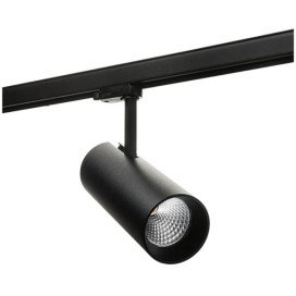 Tube Eco 26W noir 3000K Ra90 Dali