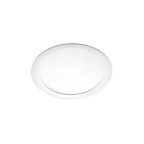 Sense 190 Opal Prism 4000K