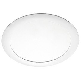 Sense 190 blanc LED 4000K + driver Dali