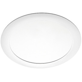 Sense 255 blanc 4000K DALI