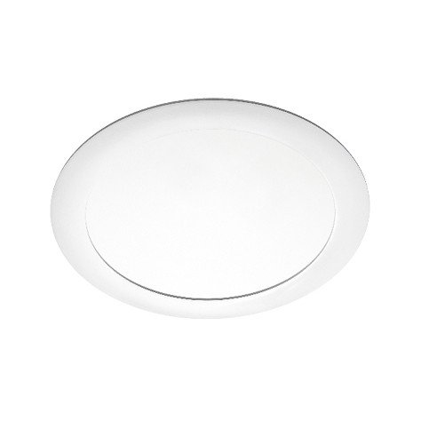 Sense 255 blanc 4000K DALI