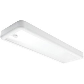 Sense Surface 640x200 blanc 3000K PIR Sensor