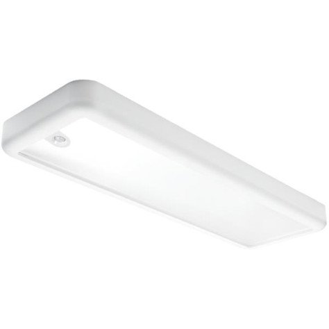 Sense Surface 640x200 blanc 3000K PIR Sensor