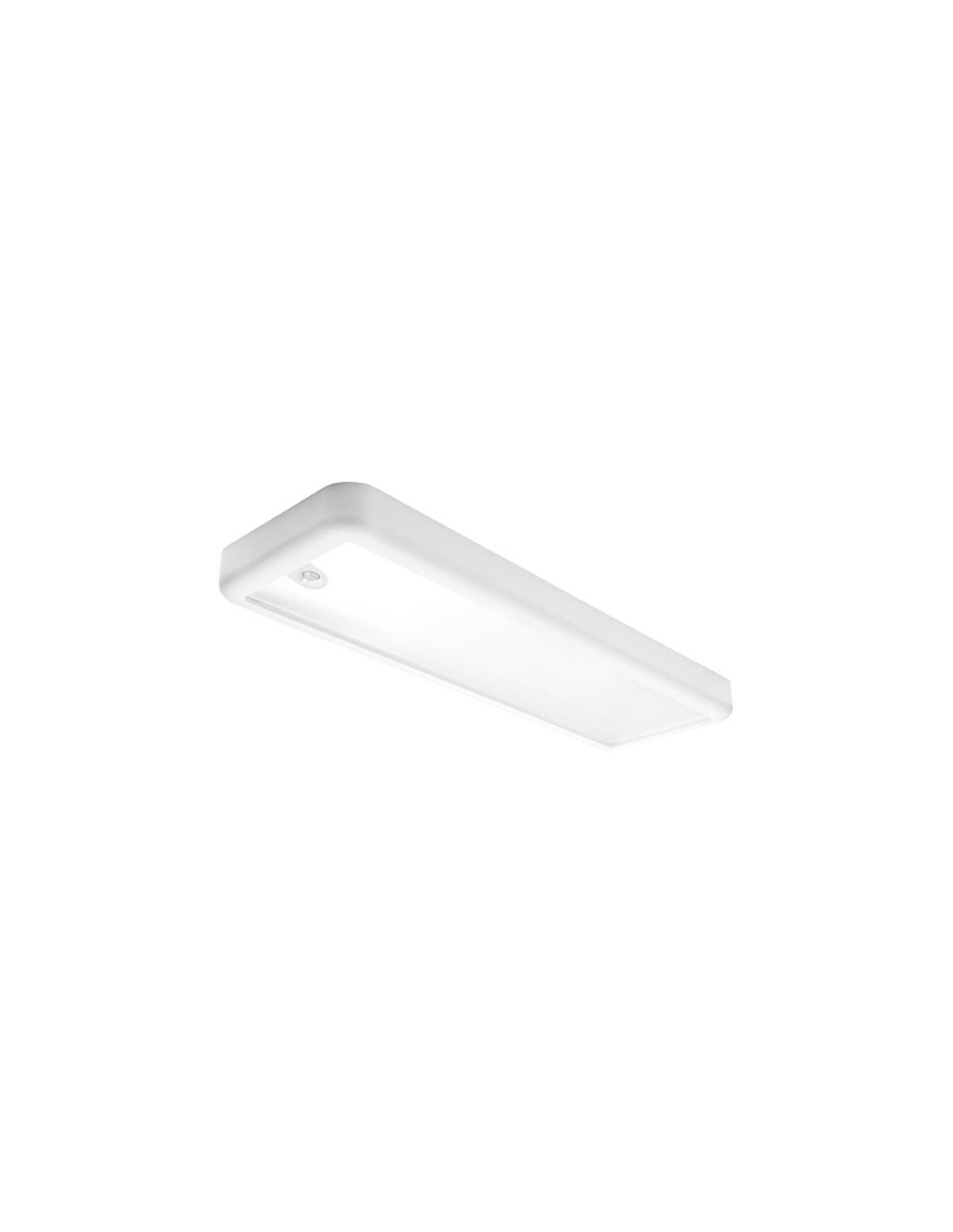 Sense Surface 640x200 blanc 3000K PIR Sensor