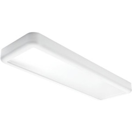 Sense Surface 640x200 blanc 3000K