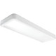 Sense Surface 640x200 blanc 3000K