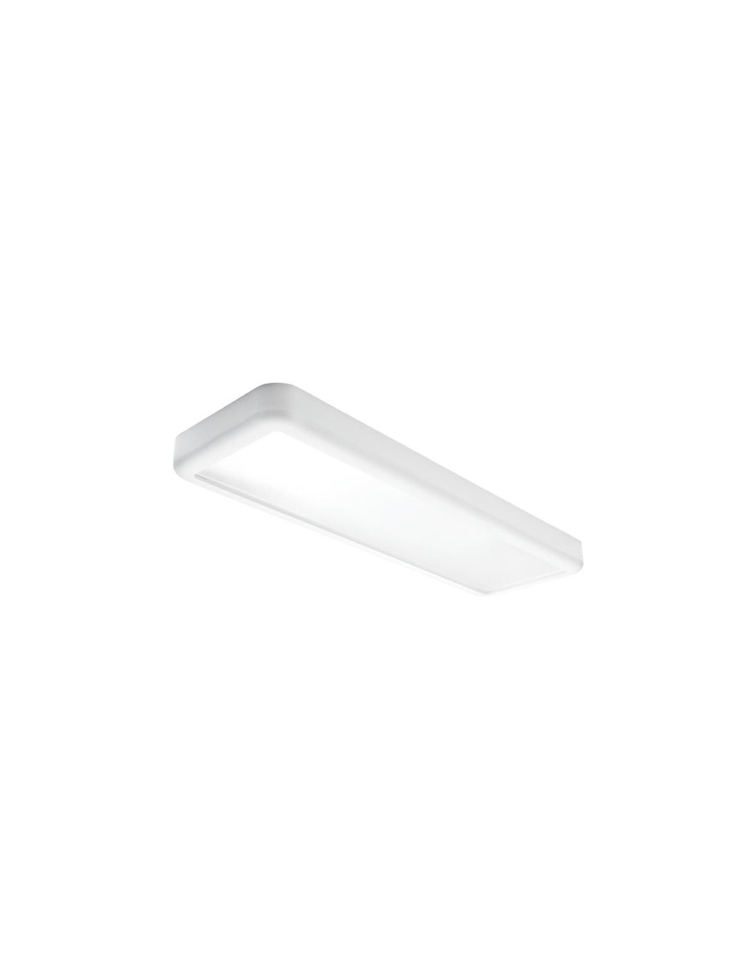 Sense Surface 640x200 blanc 3000K