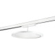 Sense 320 blanc 3-T LED 3000K
