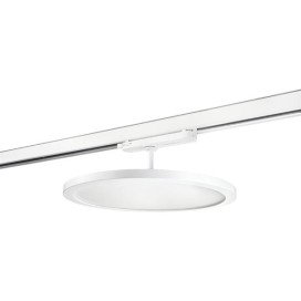 Sense 320 blanc 3-T LED 4000K