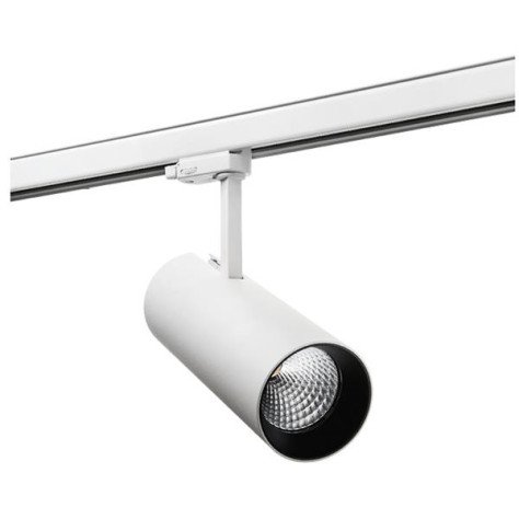 Tube Eco 26W blanc 3000K Ra90 Dali