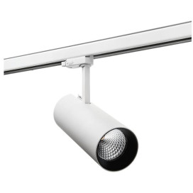 Tube Eco 26W blanc 4000K Ra90 Dali