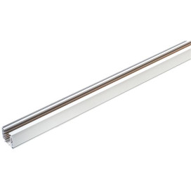 Shopline DALI blanc Rail 3m (8 pièces)