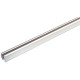 Shopline DALI blanc Rail 3m (8 pièces)