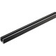 Shopline DALI noir Rail 3m (8 pièces)