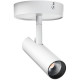 Tube Micro S blanc 2700K