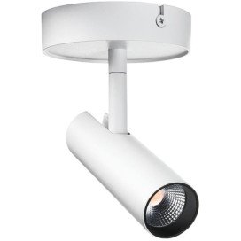 Tube Micro S blanc DTW 2000-2800K