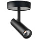 Tube Micro S noir 3000K