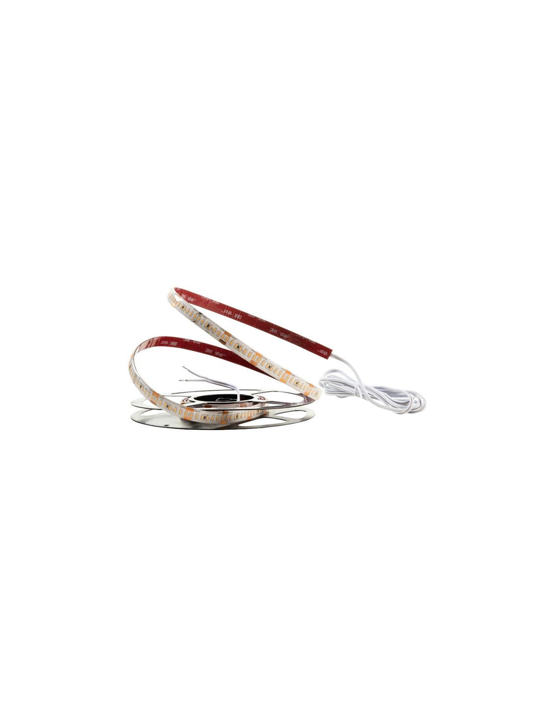 StripLine 1,8m 15W/m 2700K