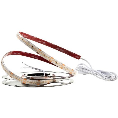 StripLine 1,8m 15W/m 3000K