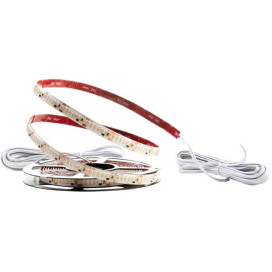 StripLine 3,6m 15W/m 2700K