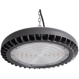 Tovdal 197W graphite 4000K Dali