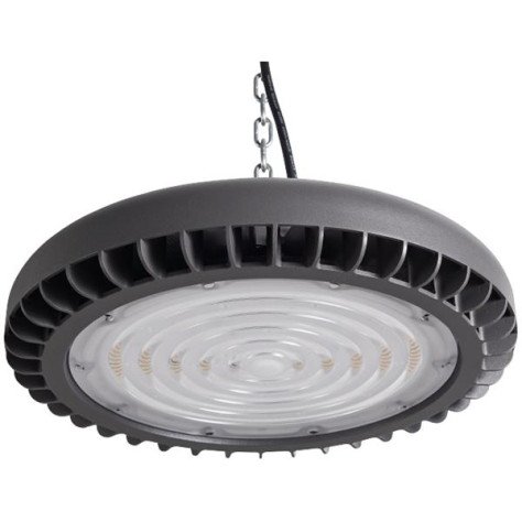 Tovdal 197W graphite 4000K Dali