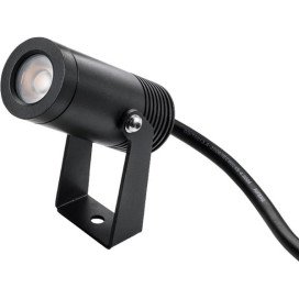 Hovden Micro LED 2700K 36°