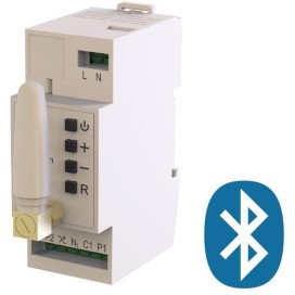 LEDDim SMART DIN 1000