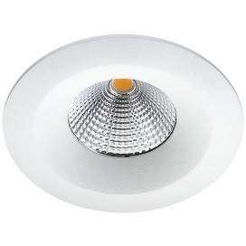 Bardo Isosafe Airtight IP65 white 4000K